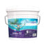 TRICLORO EN POLVO 90%  CLEAR AQ 10 LBS