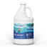 CLARIFICADOR CLEARAQUA, GALON