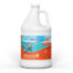 Ph DECREASER AQUACID, GALON#