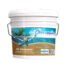 PH INCREASER, 5 LBS, CUBETA