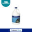 263029 VALVULA ESFERA 2"x 2 1/2" PVC - Imagen 2