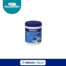 25591-120-000 SPA MASTER JET ROT SS/B2" - Imagen 2