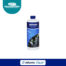 CONTROL DE AIRE 1" 25098-000-000 GOTA - Imagen 2