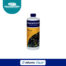 CLARIFICADOR QUICKCLEAR WTQC16 16OZ LIQ