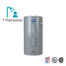 CALENTADOR PAR AGUA AMERICAN PRO 19G E61-19L-045D