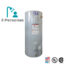 CALENTADOR PAR AGUA AMERICAN PROLINE E62-40R- 40G