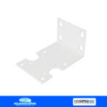 BASE SIMPLE HF05 HOUSING COMERCIAL 20"