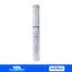 CARTUCHO PARA FILTROS PARA AGUA CB-25-2005 CARTUCHO CARBON 5M 2.5"x20"