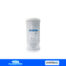 TRANSFORMADOR 300W/ - 12V INTERMATIC - Imagen 2