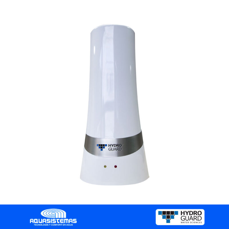 HDG-C1000-W-UF ULTRAFILTRACION 1PASO