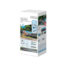 PISCINA PORTATIL rectangular 5.48 x 2.74 x1.32 mts - Imagen 7