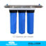FILTRO PARA AGUA ULTRAVIOLETA UVR4-I-12 12GPM 115V