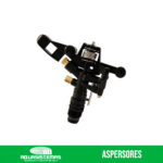 ASPERSOR DE RIEGO AGRICOLA RAK P5