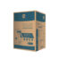 CALENTADOR RHEEM 89VP2 2.4 GLS 127V - Imagen 3