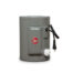 CALENTADOR RHEEM 89VP2 2.4 GLS 127V