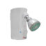 640120 LAMPARA INTELIBRITE 18W120V CL30' - Imagen 2