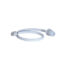 BADUJET INSPIRATION SWIM JET SYST SOBREP - Imagen 3