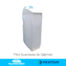 FILTRO SUAVIZADOR DE GABINETE WS-30E EV9 - Imagen 3