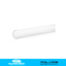 LAMPARA PARA FILTRO PARA AGUA POLARIS 4 GPM 17W 110/220 UVA-4C - Imagen 3