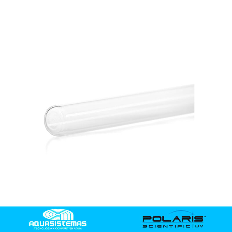 LAMPARA PARA FILTRO PARA AGUA POLARIS 4 GPM 17W 110/220 UVA-4C - Imagen 3
