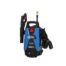 LAMPARA UV COMPLETA UV12C 12 GPM 39W - Imagen 3