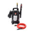 LAMPARA UV COMPLETA UV12C 12 GPM 39W - Imagen 4