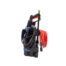 LAMPARA UV COMPLETA UV12C 12 GPM 39W - Imagen 5
