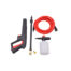 LAMPARA UV COMPLETA UV12C 12 GPM 39W - Imagen 6