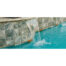 Cascada MagicFalls - Imagen 2
