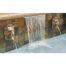 Cascada MagicFalls - Imagen 3