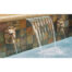Cascada MagicFalls - Imagen 5