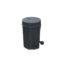 Laminares MagicStream - Imagen 4