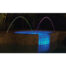 Laminares MagicStream - Imagen 5