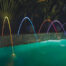 Laminares MagicStream - Imagen 6