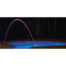 Laminares MagicStream - Imagen 2