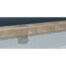 Laminares MagicStream - Imagen 3