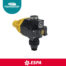 PRESSDRIVE 05  ESPA 145PSI 115V 205804 1