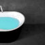 LAMPARA PARA PISCINA SP2300 300W 12V CON NICHO - Imagen 3