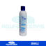 SPA CLARIFICADOR SPARKLE 16 OZ