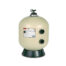 000209 FILTRO DE ARENA 36" TR140-C S/VALV