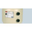 000209 FILTRO DE ARENA 36" TR140-C S/VALV - Imagen 2