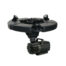 FLOATING FOUNTAIN 45393 LIGHT 1/2 HP 120 - Imagen 2