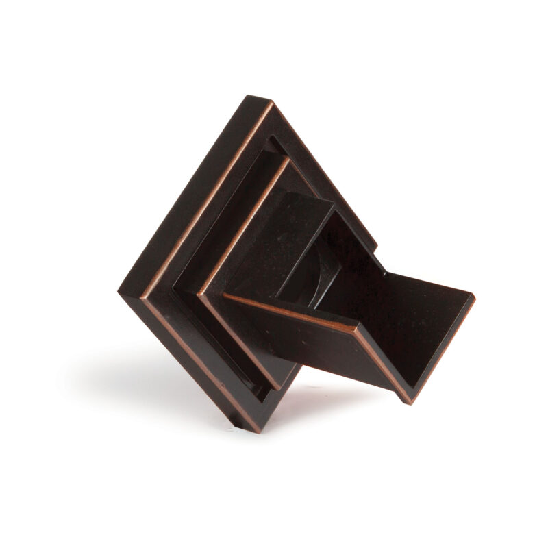 WALL SPOUT VERONA 1.5" WSV-S - Imagen 2