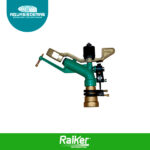 ASPERSOR DE RIEGO AGRICOLA RAKP22SC