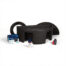 BASIN IT COMPLETO 24" CFBASINKIT24 - Imagen 3