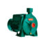 BOMBA PARA AGUA THEBE 1/2 HP B-10 115-230V