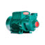 460932 BOMBA DE CALOR ULTRATEMP 110 KBTU DIG - Imagen 3