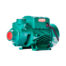 BOMBA PARA AGUA THEBE 1/2 HP TP-60 115/230V - Imagen 2
