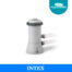 HICKORY STUMP TRONCO CONCRETO - Imagen 3