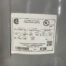 CALENTADOR PAR AGUA AMERICAN PRO 19G E61-19L-045D - Imagen 2